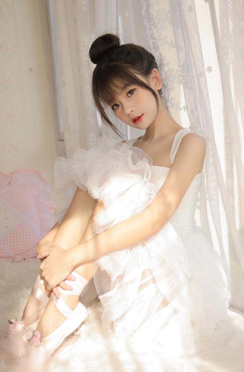 妇女受暴口述实录:和大叔结婚后我失望到不敢生孩子