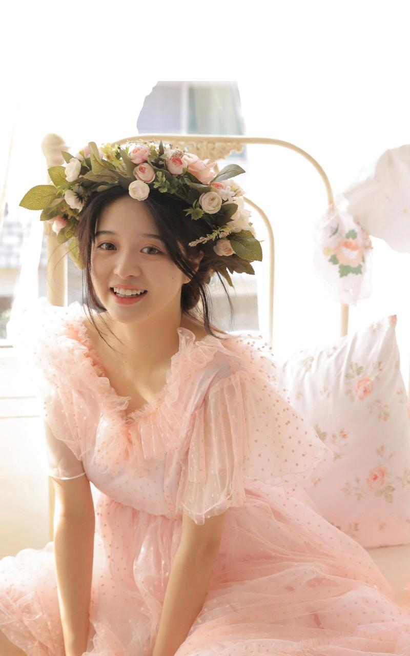 恶警老妈啪啪啪小说 紫色蜜桃网小说 下药强要轮流进入湿润