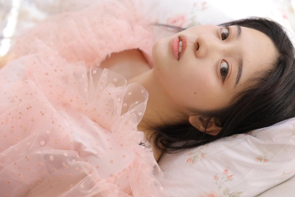 口述：初恋给了已婚男他说放不下妻女