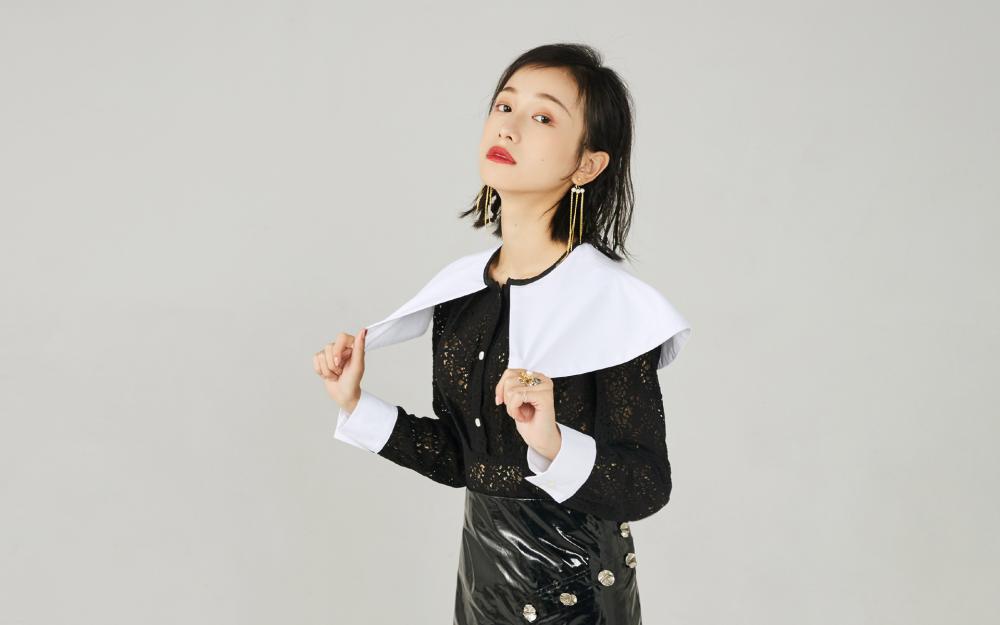 我和少妇“姐姐”的性故事