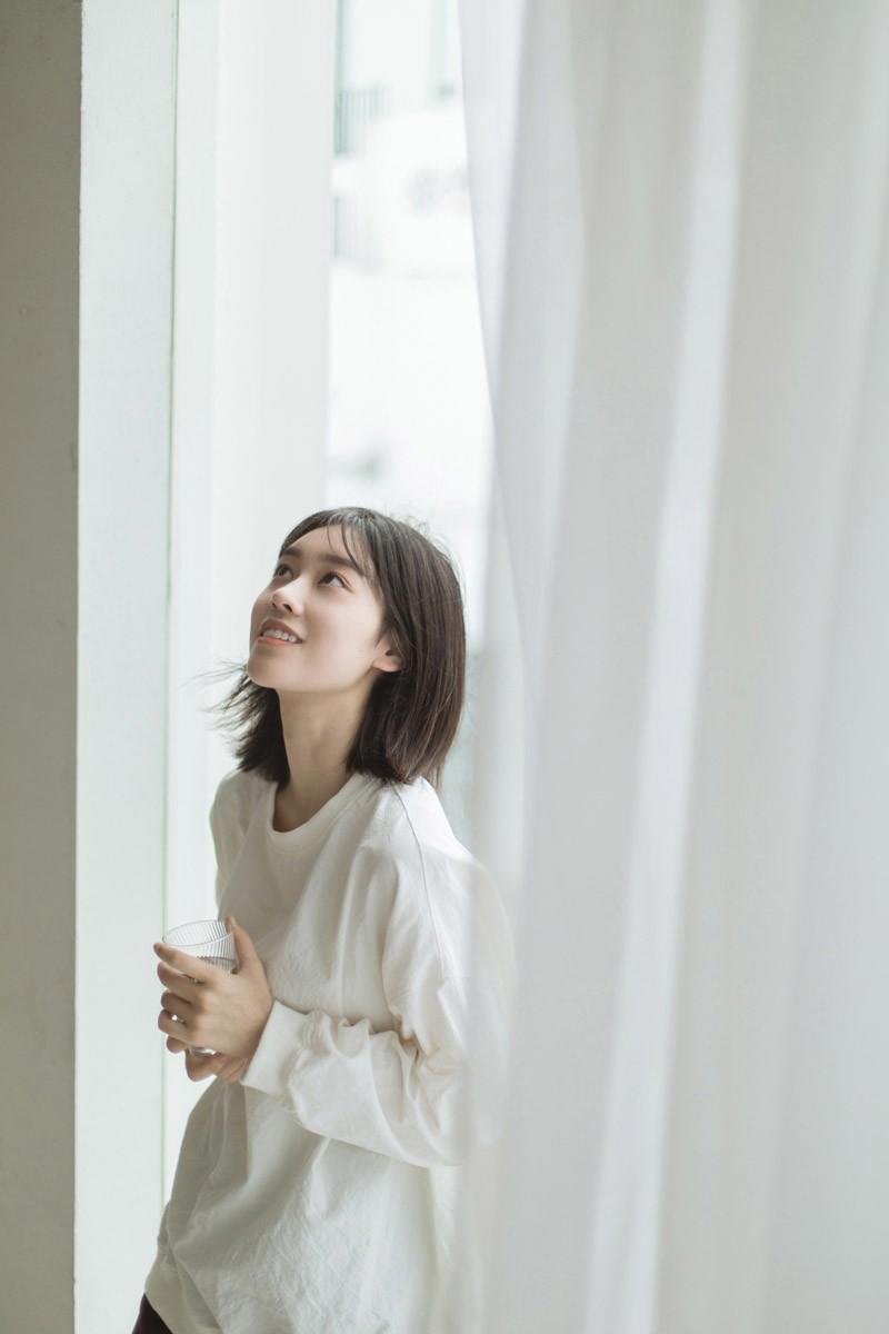 夫妻间的主动权该谁掌握