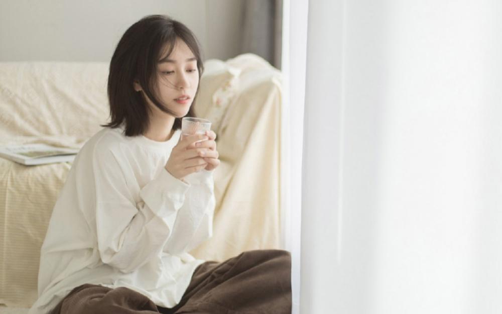 发现丈夫出轨我不动声色巧妙挽回
