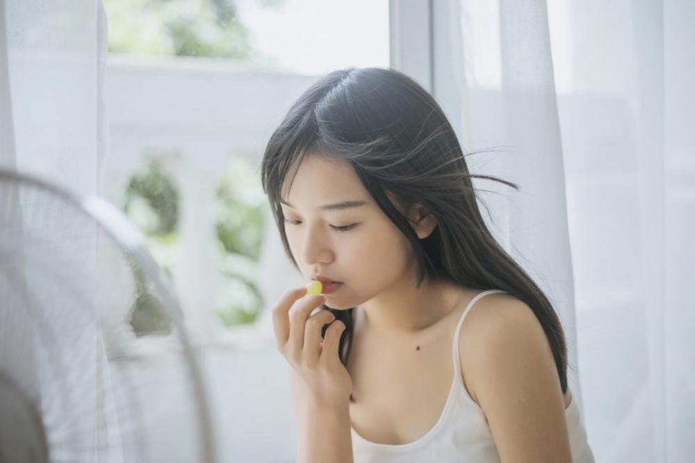 口述情感:跟闺蜜老公的闺蜜情,就被这一夜的疯狂毁了