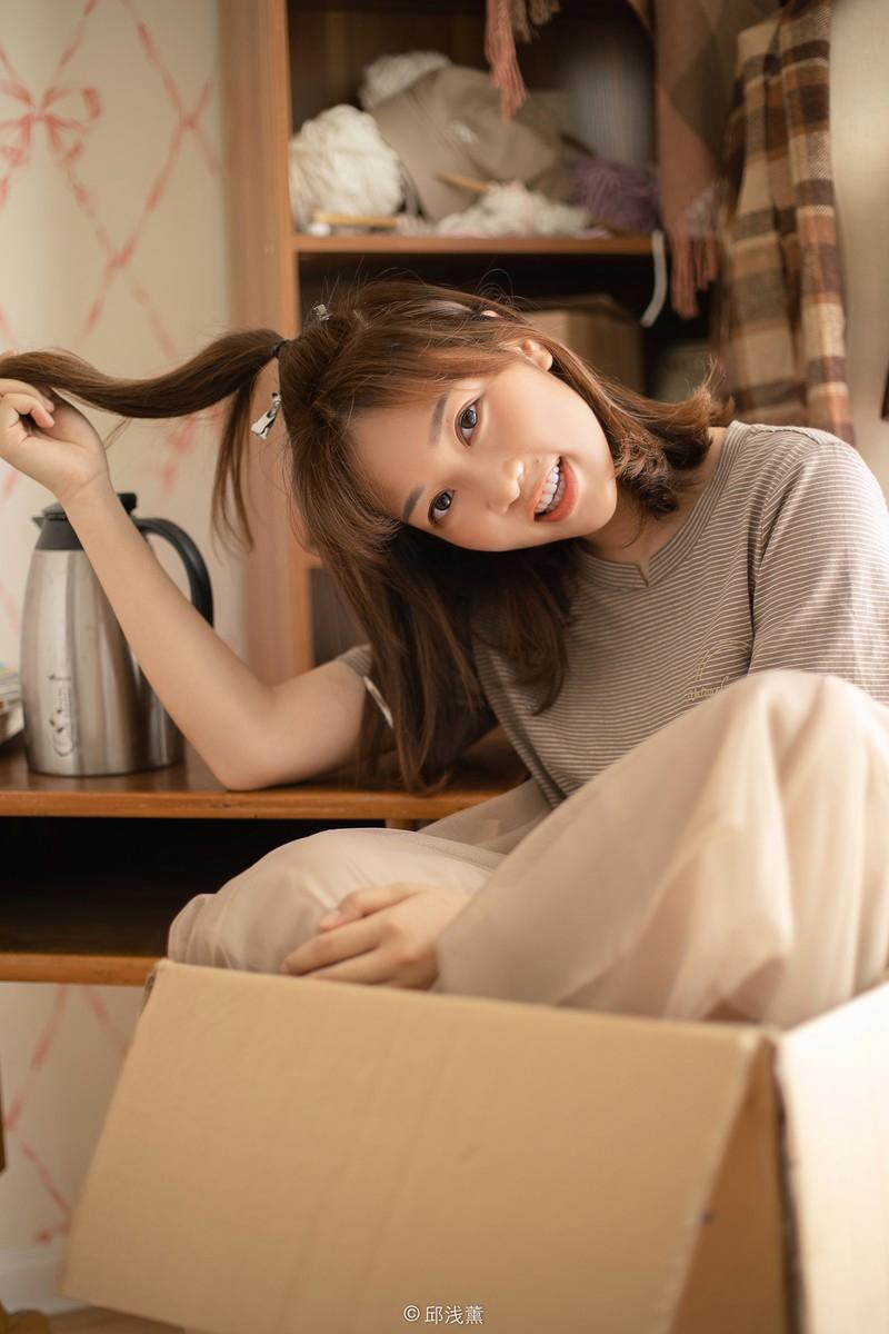分手后的恢复期又叫什么?