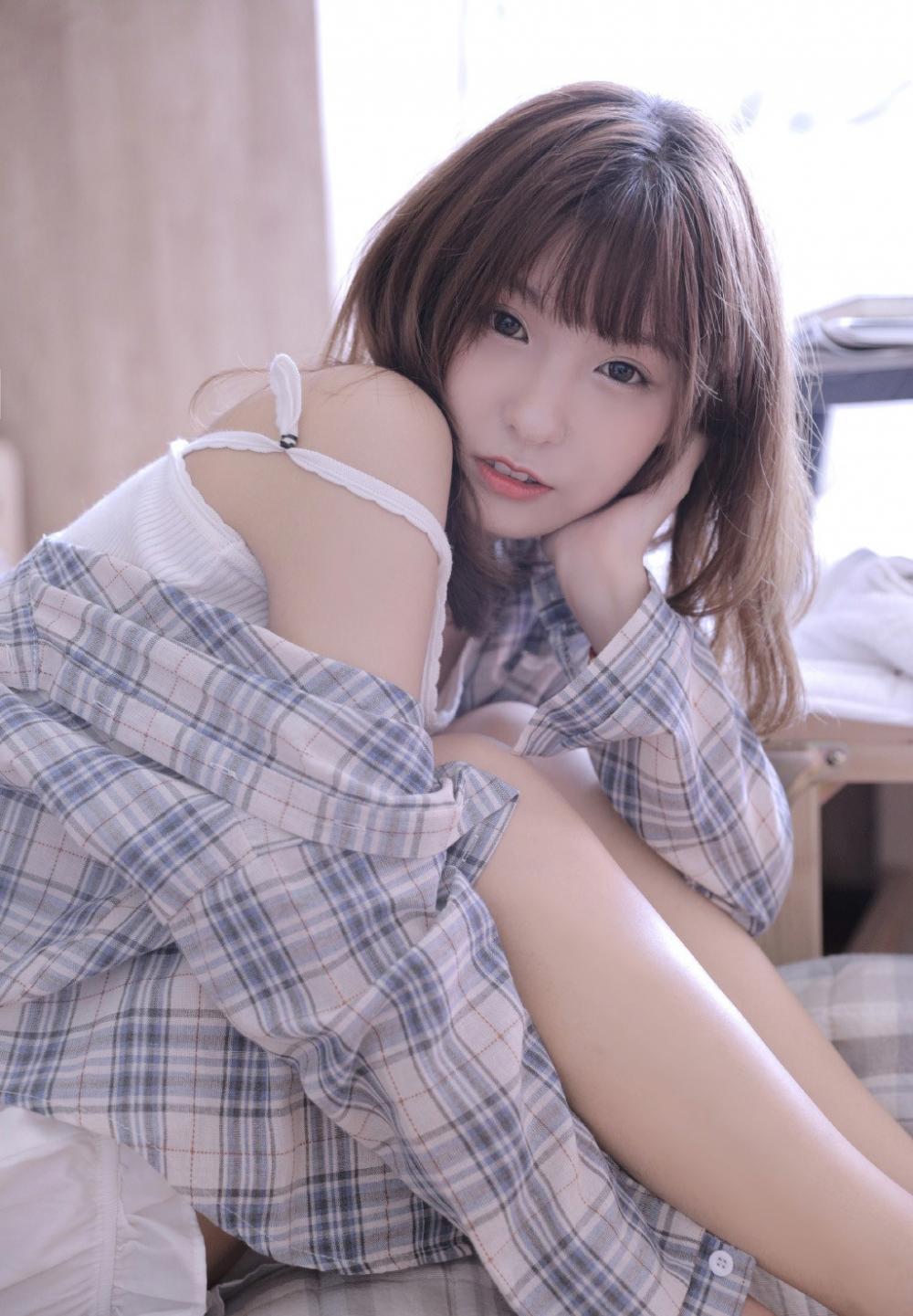 情感口述：为报复老公 我和男网友开了房