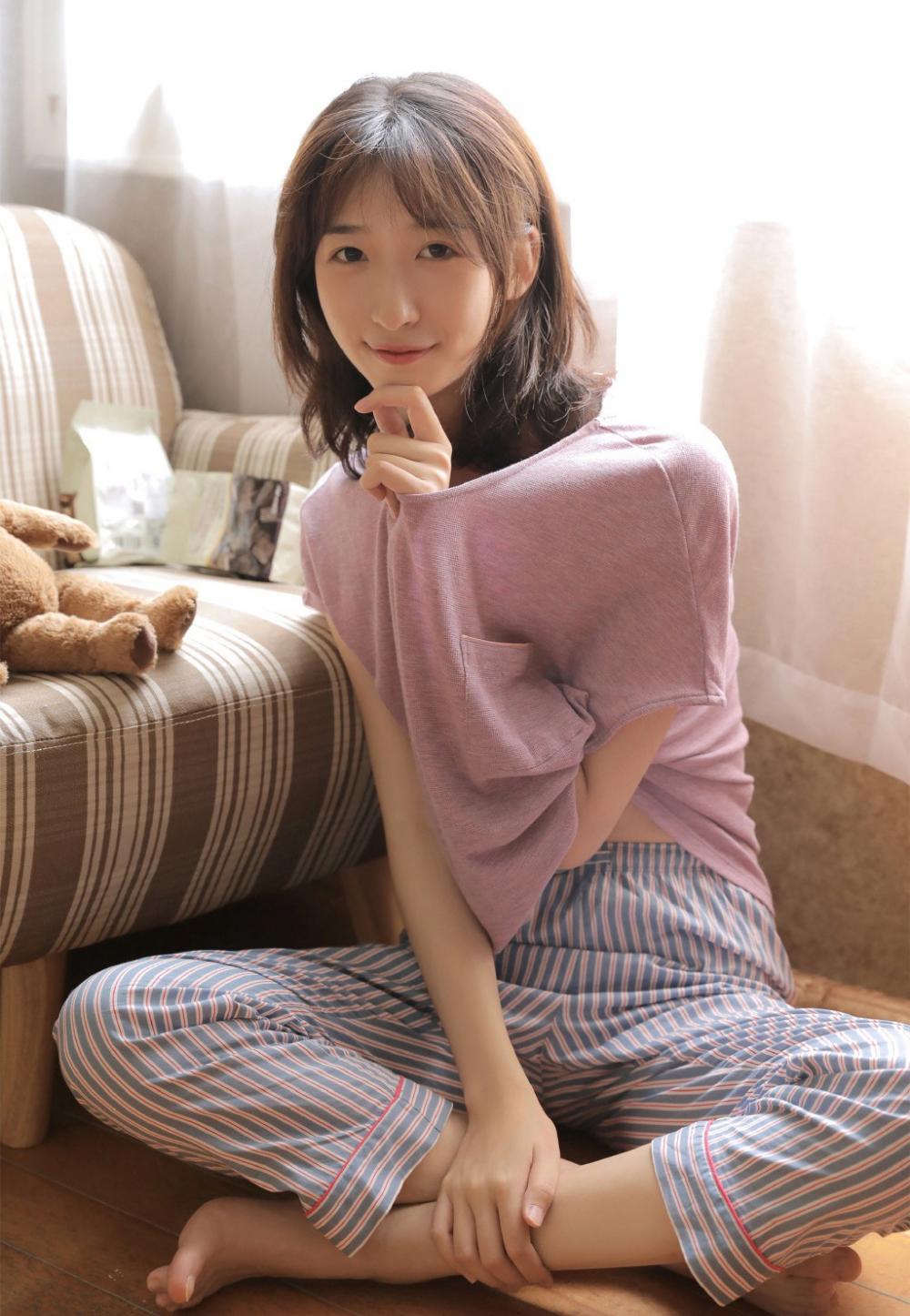 女人一生必读的精华锦句