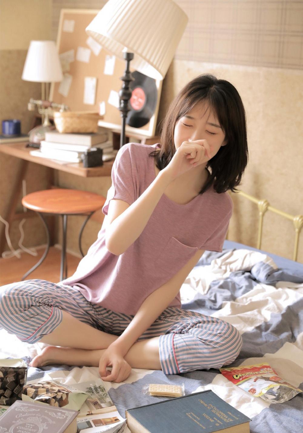 插足强奸犯儿子的家 报复的焰火伤了谁？