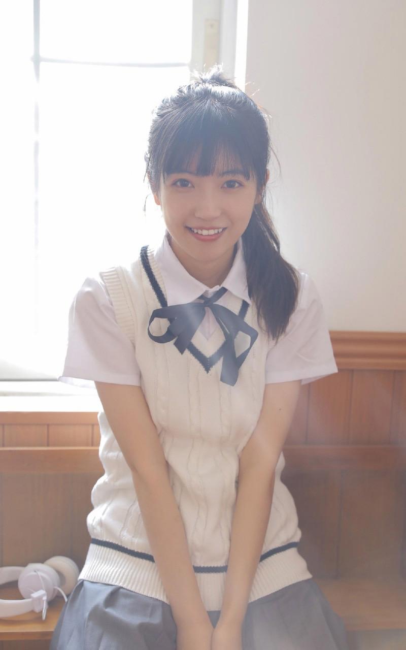 在下一个转角处,我愿意,遇见你!