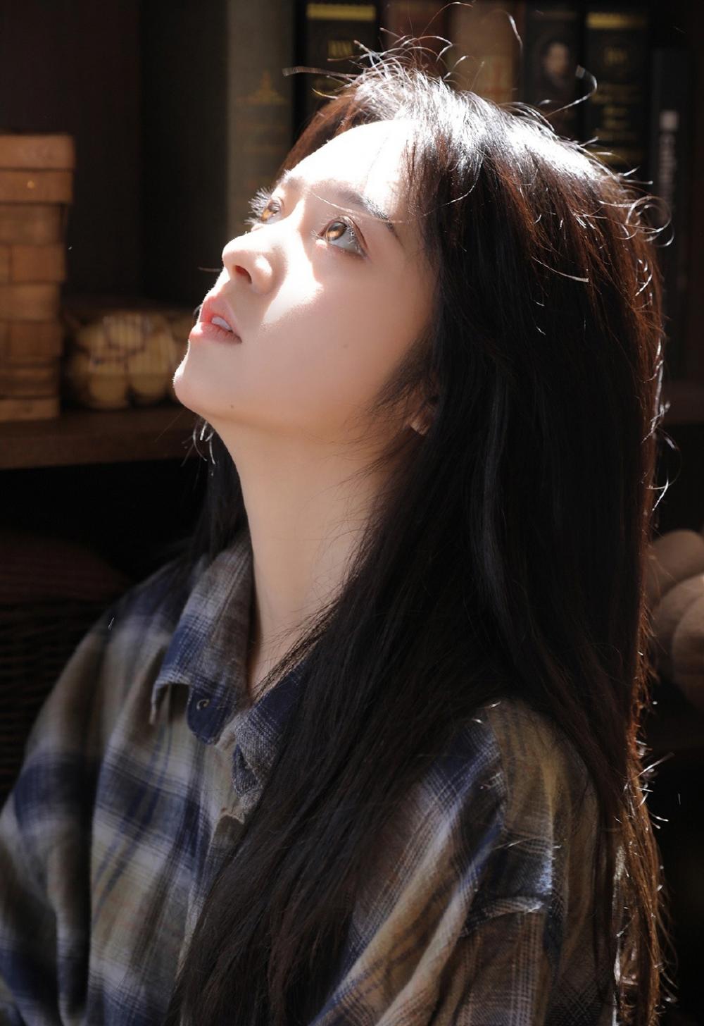 前妻和情人我该选择和谁过一辈子