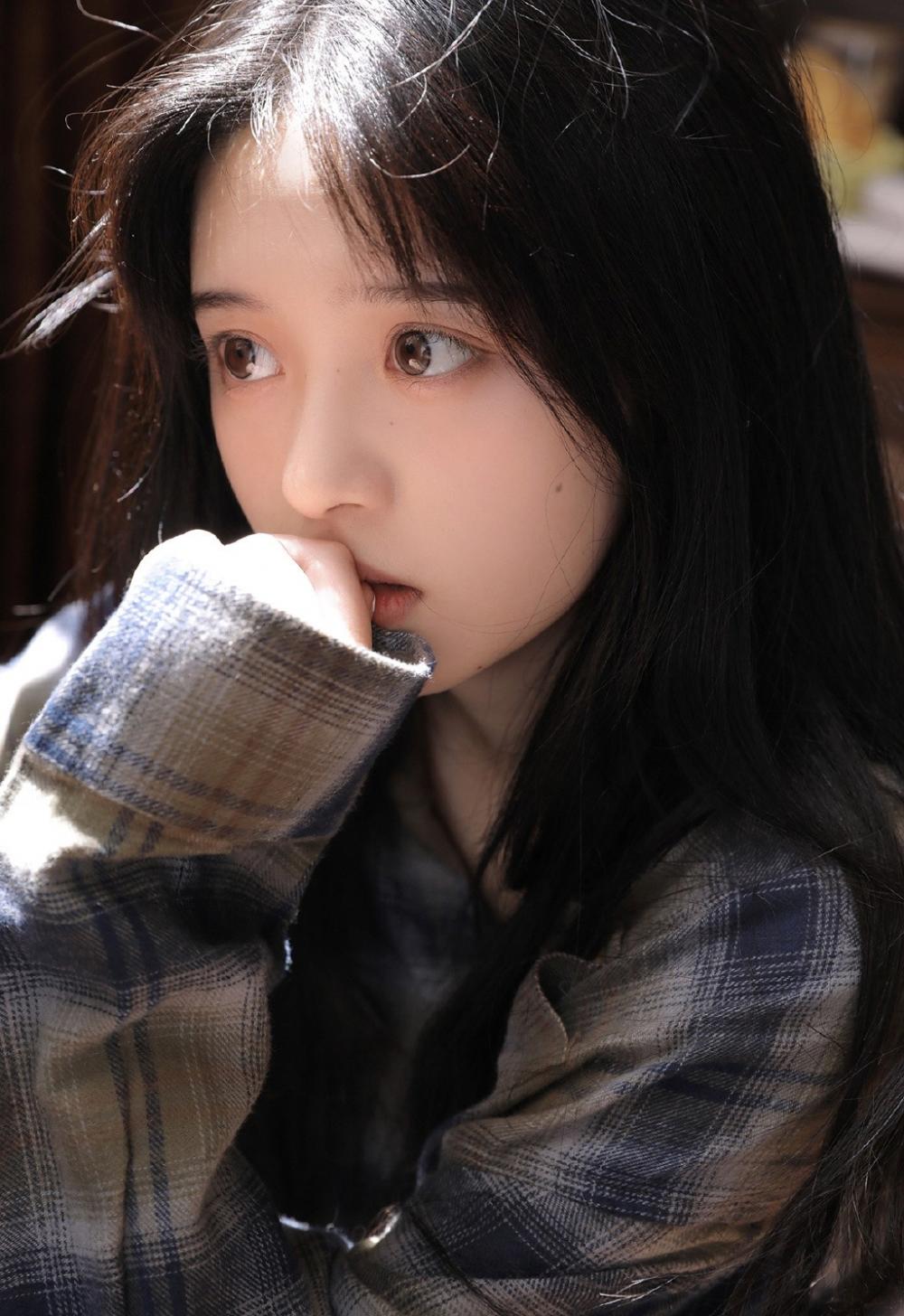 妇女受暴口述实录，我与寂寞少妇的一段情