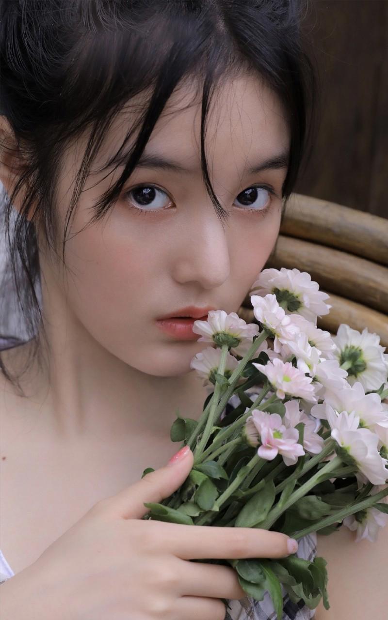 有时候性高潮并不是那么简单 性兴奋时女人多次性高潮正常吗