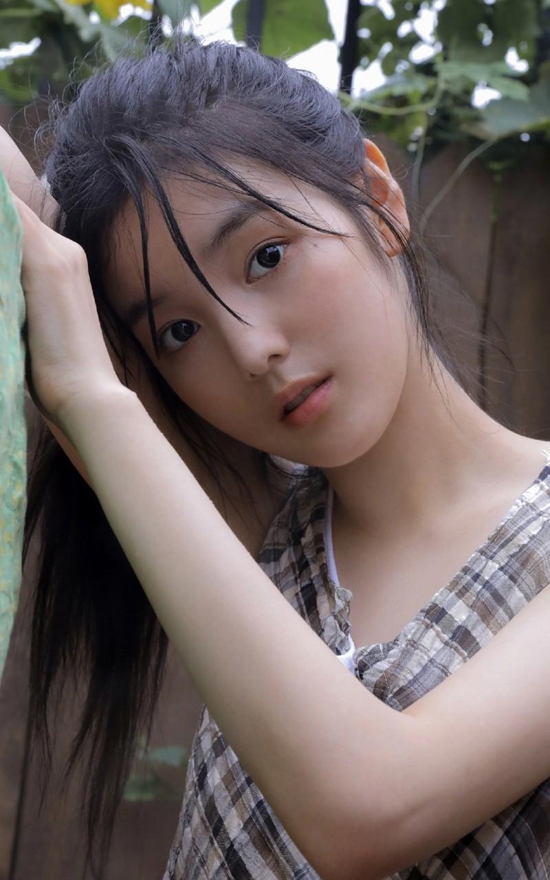 办公室制服系列第二部非法同居 都市美妇春潮泛漾txt
