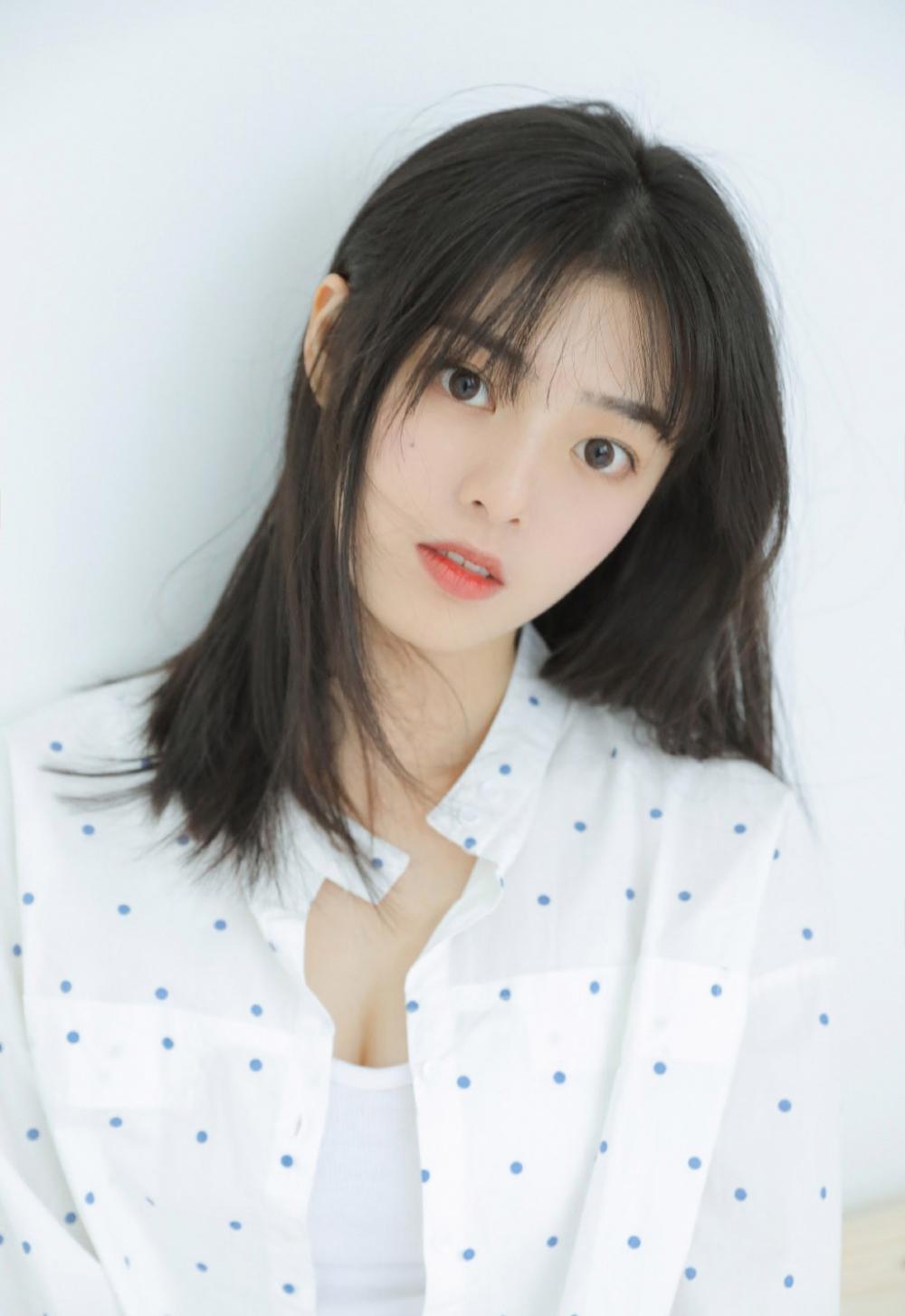 亲历讲述：农村寡妇与贞操抗争的故事