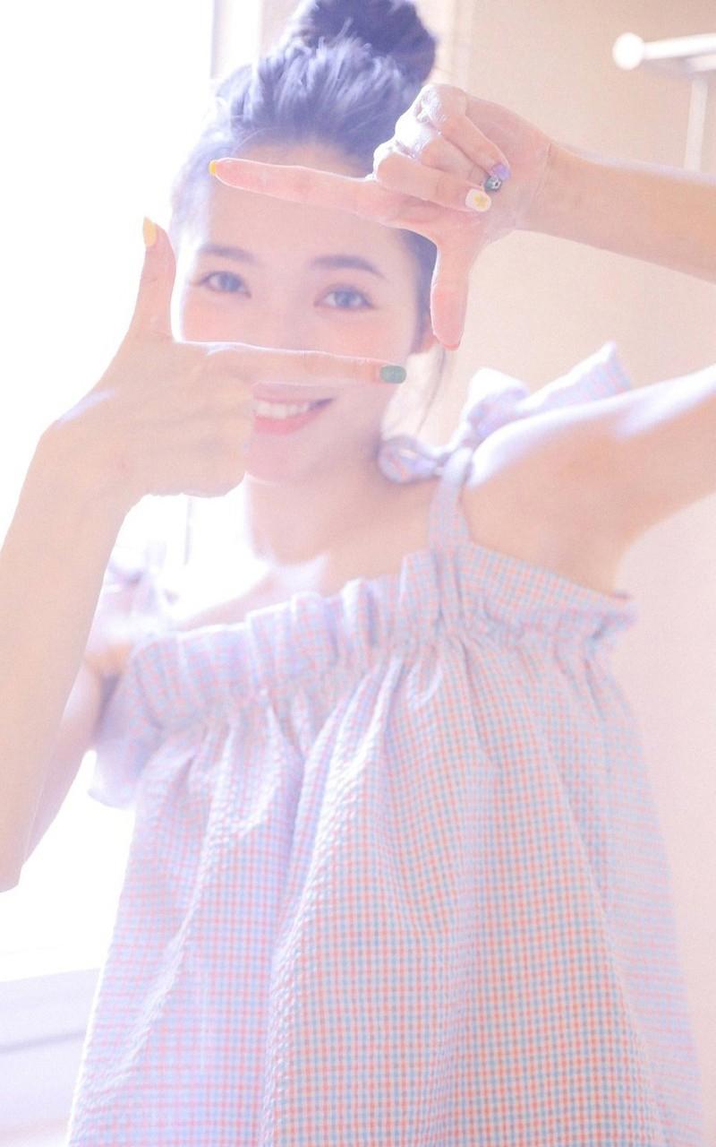 你给过父母多少承诺