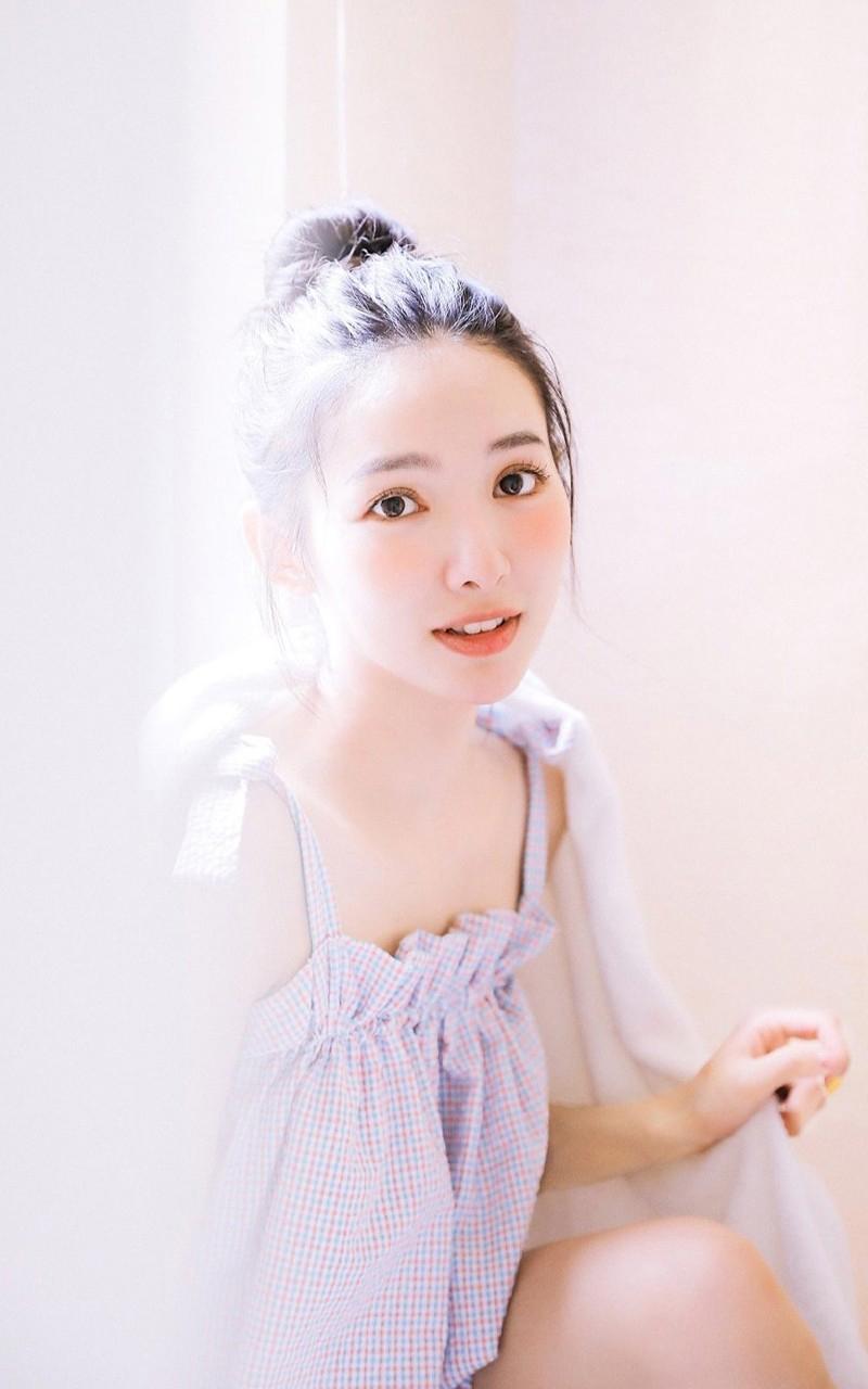 男人帮分手语录？