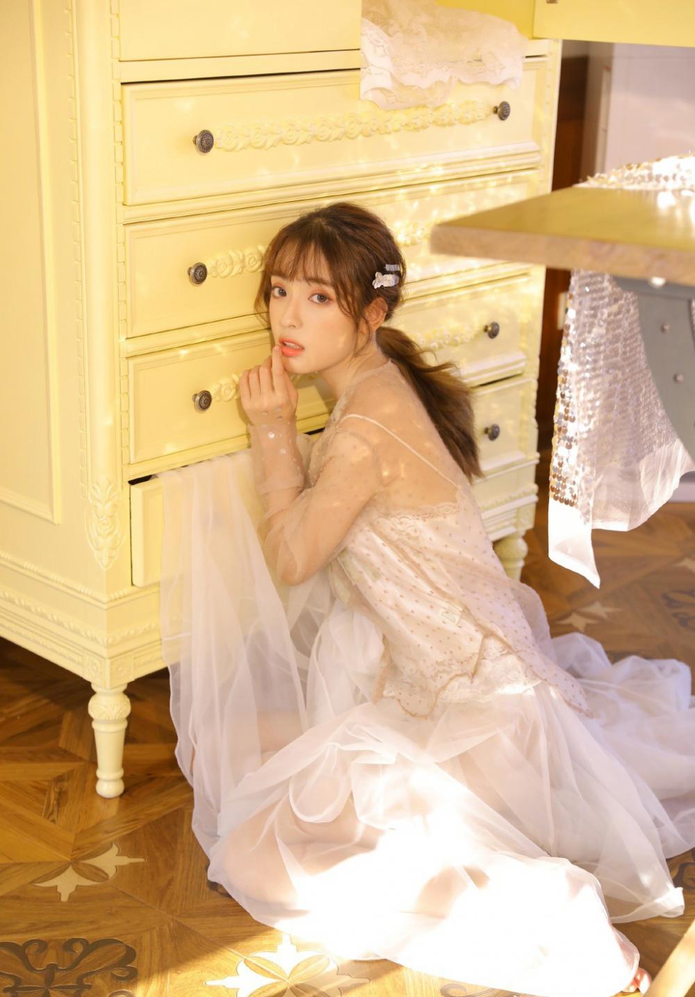 色公公与娇嫩媳妇的乱伦情感故事