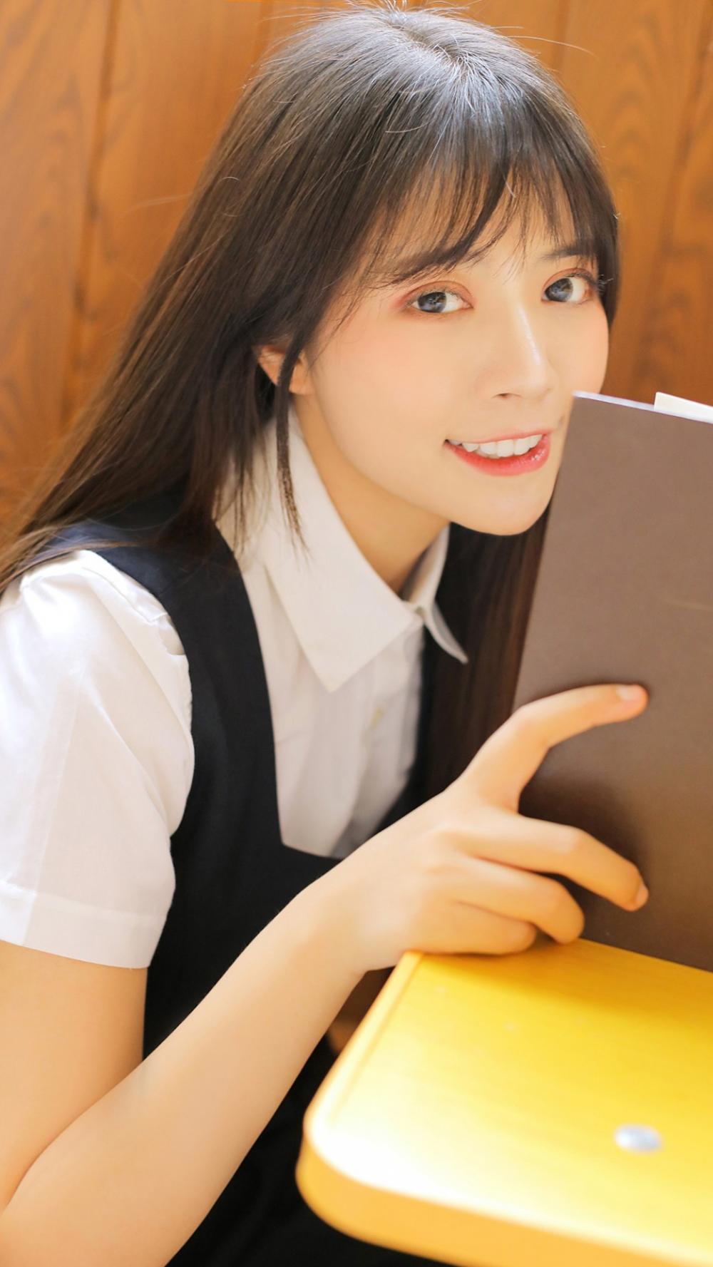 寂寞少妇讲述自己的性爱历程故事(1)