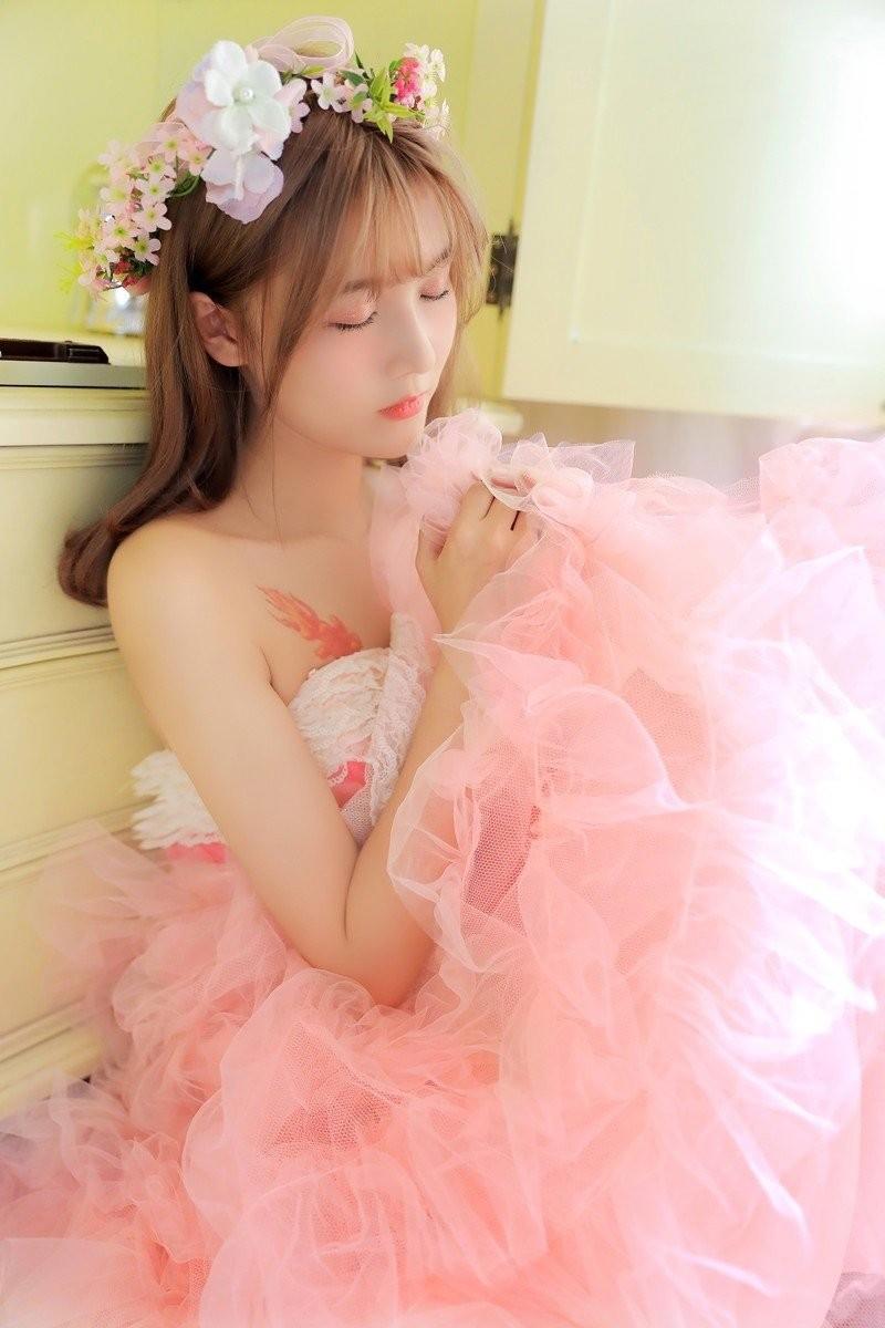 女性婚外情，一个婚外情女人的自述
