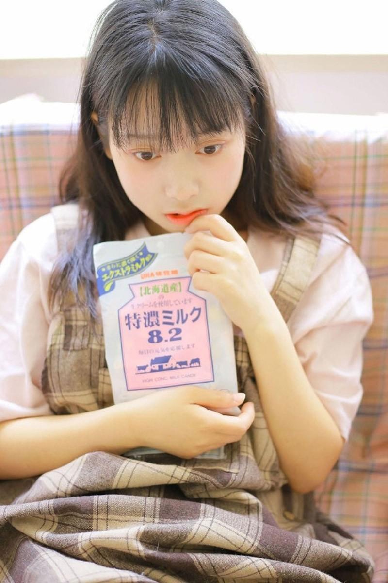 女教师描述那夜疯狂爱爱实战经历