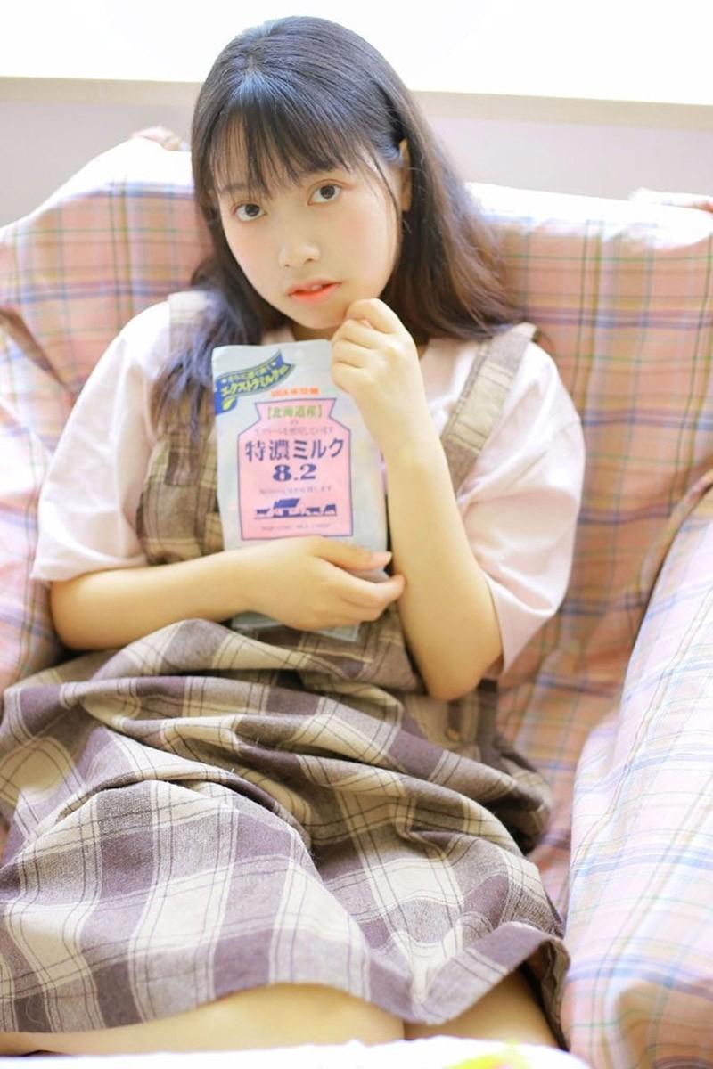 老公爱小三已入迷怎么挽回 找情绪先生是要害