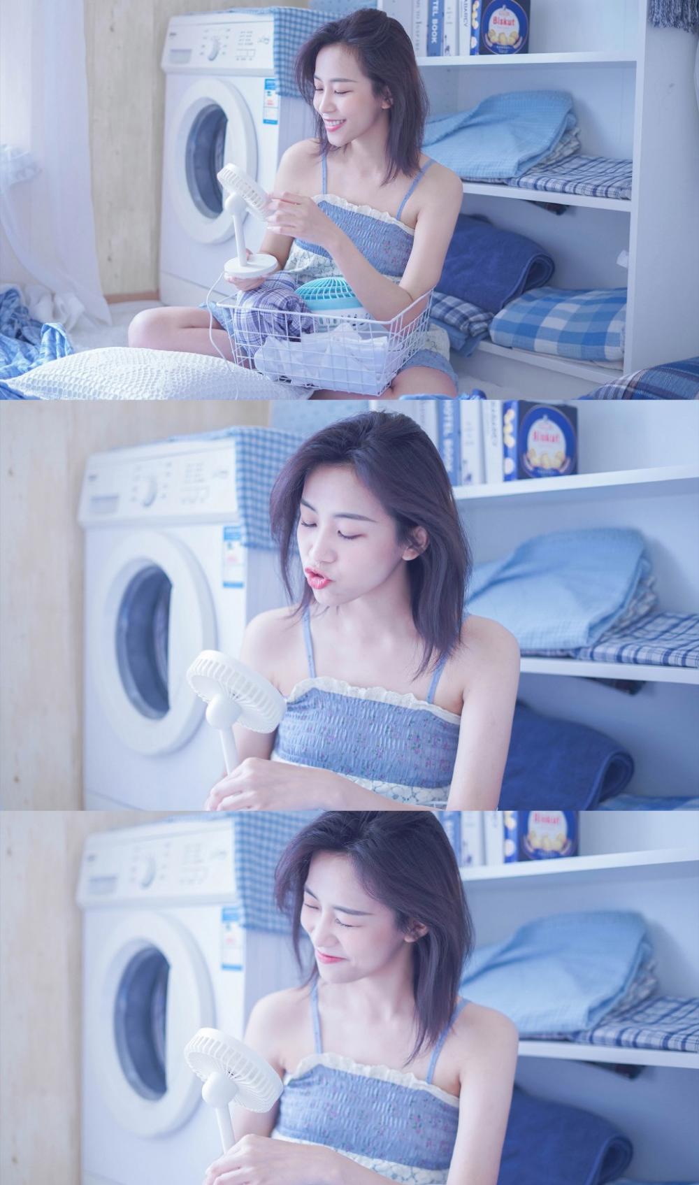 等待爱_生活故事