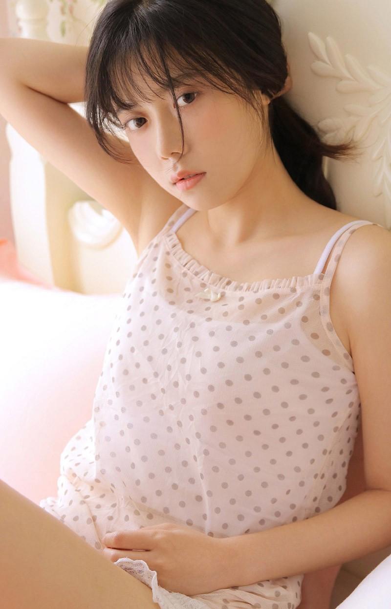 林则徐宴请洋鬼子_历史故事