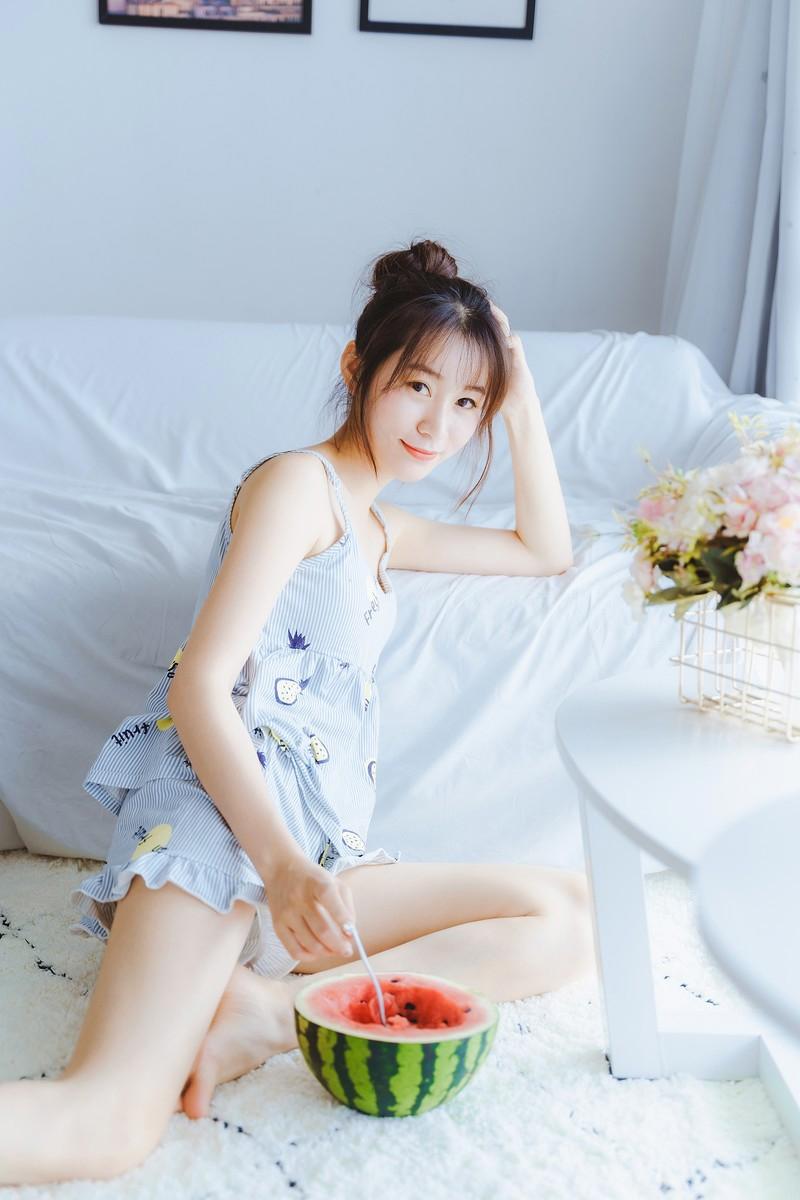 男女性潮高叉动态图片 遛鸟bl