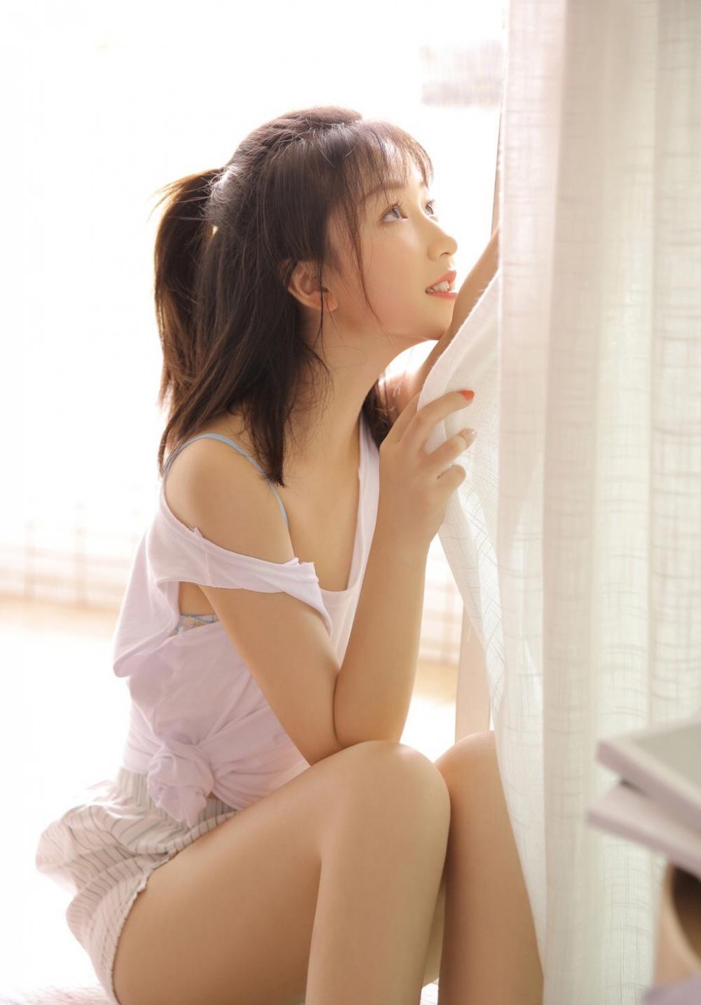 观2012环中国国际公路自行车赛感悟