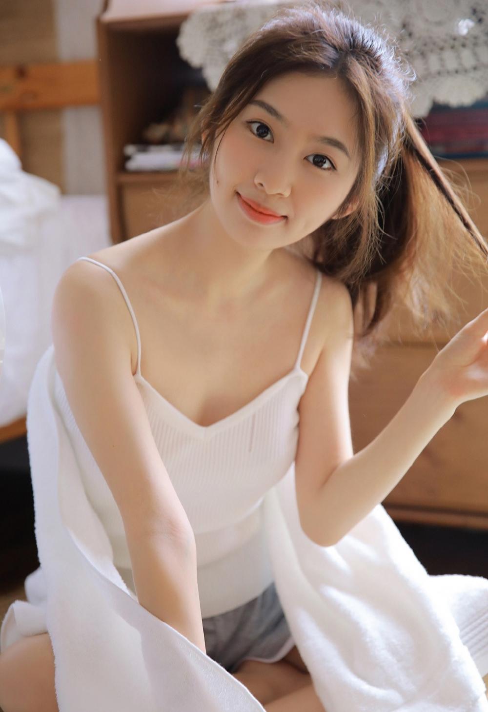 五招：让剩女走进婚姻殿堂