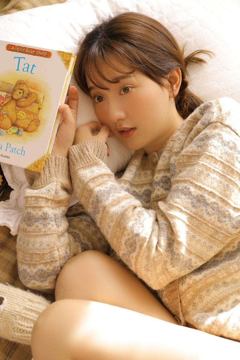 是你回来了吗?不改昔日的风貌。