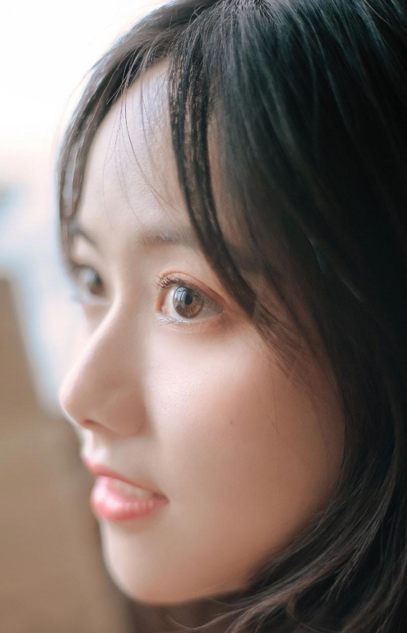 起点是不是终点