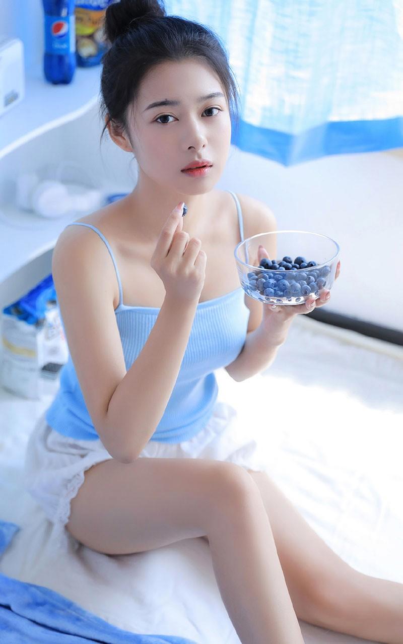 爱你，所以骗你