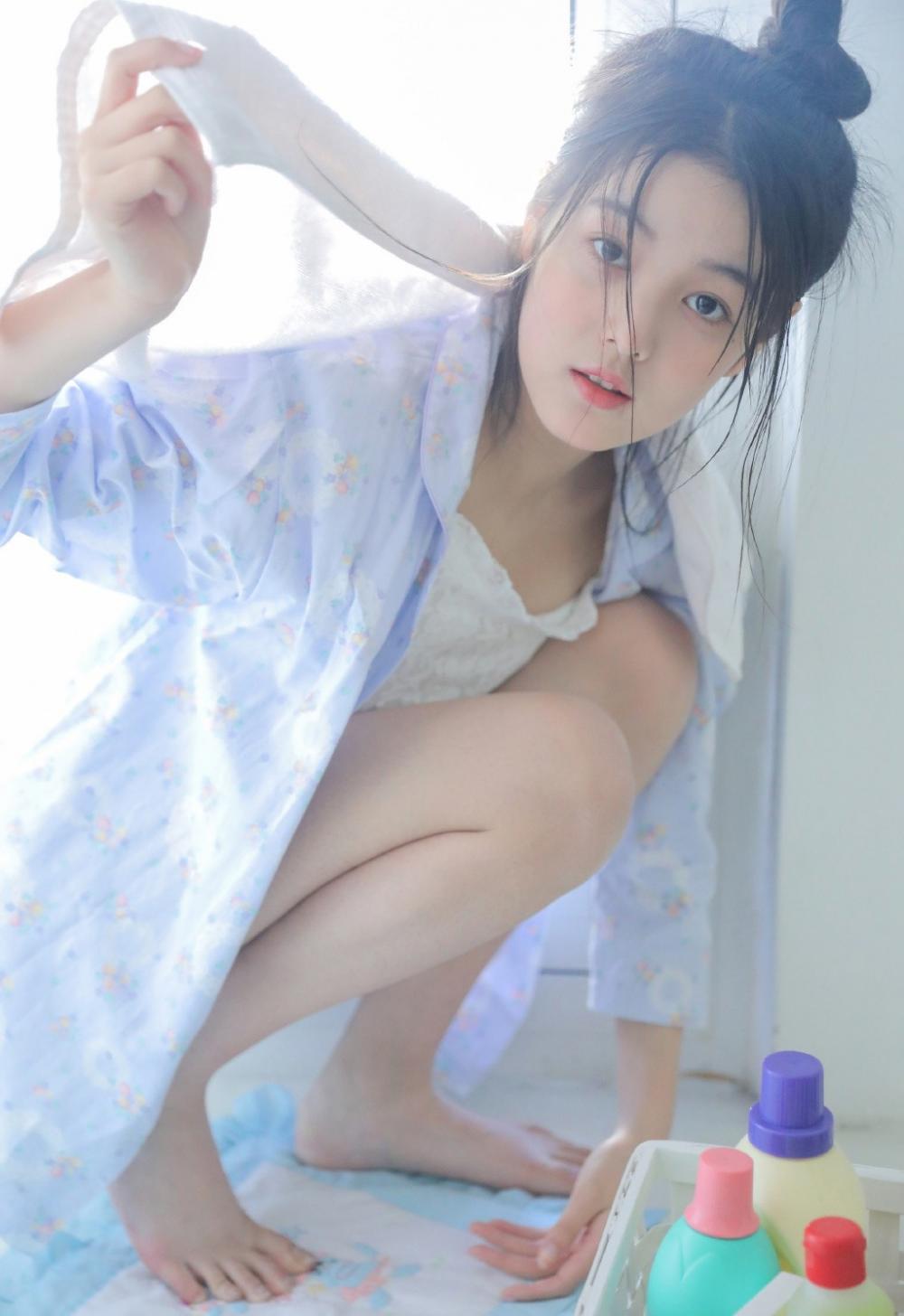 男人“持久不伤身”的房事技巧