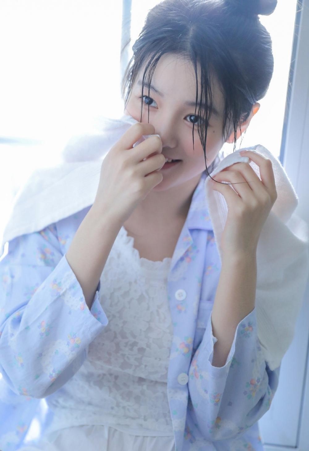 假如有重生