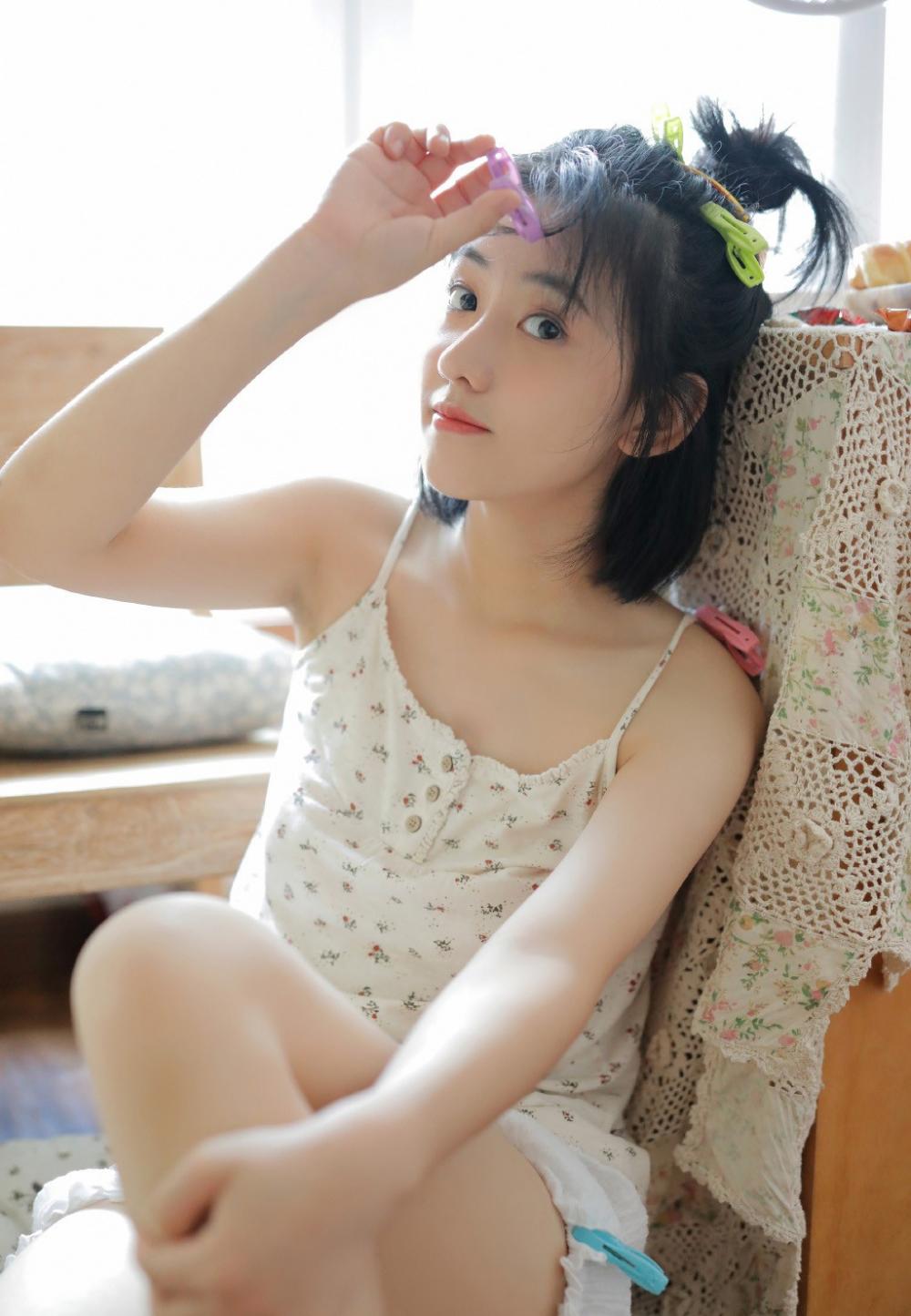 那份令我流泪的单恋