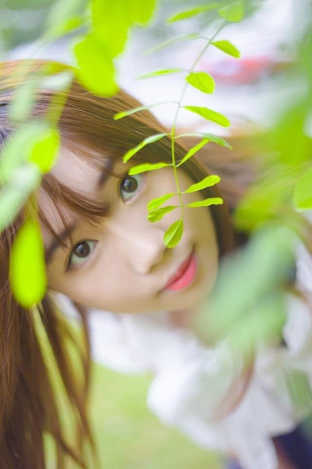 绿帽情结：我喜欢看着女朋友被别的男人性满足