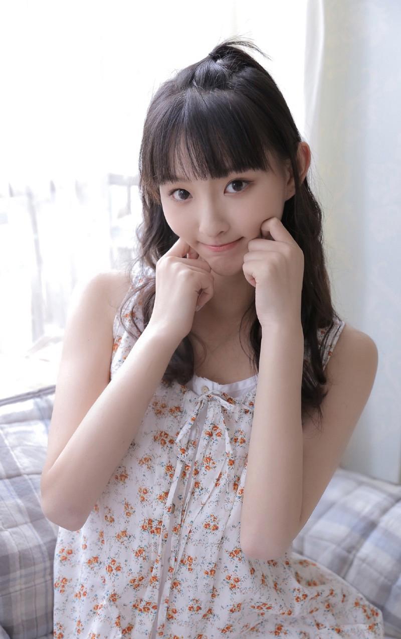 老公睡觉前要播放小三的叫声