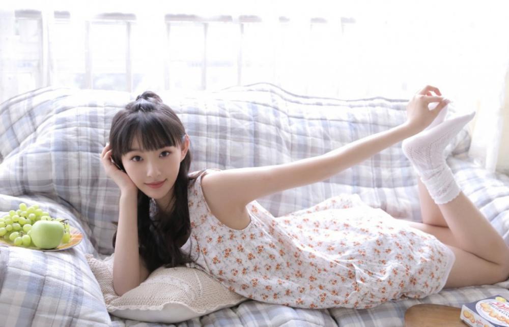 改善婆媳关系,要做好这3点