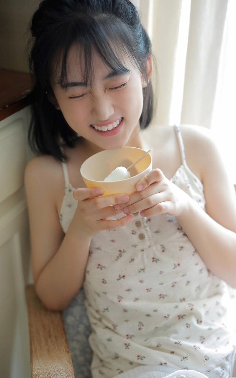 为什么女人谈恋爱期间容易生气