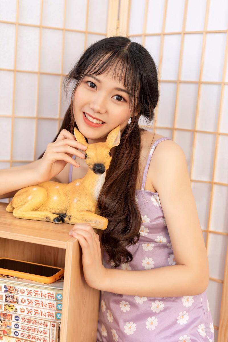 我迷恋的英俊已婚男是整容过的前男友