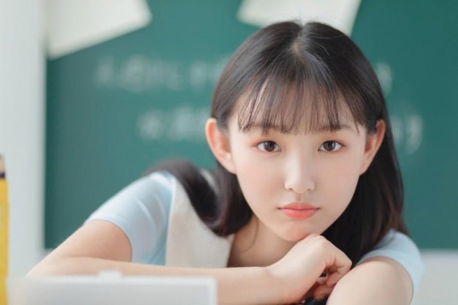 盼到春天，她却走了