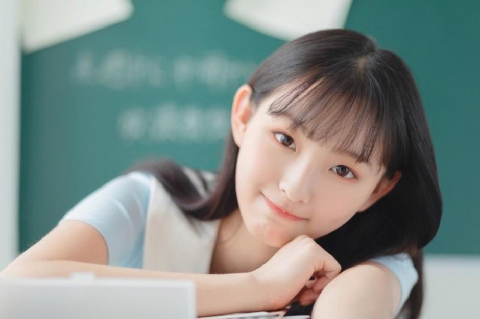 婚姻不幸 我出轨跟老男人偷情陷情欲纠葛