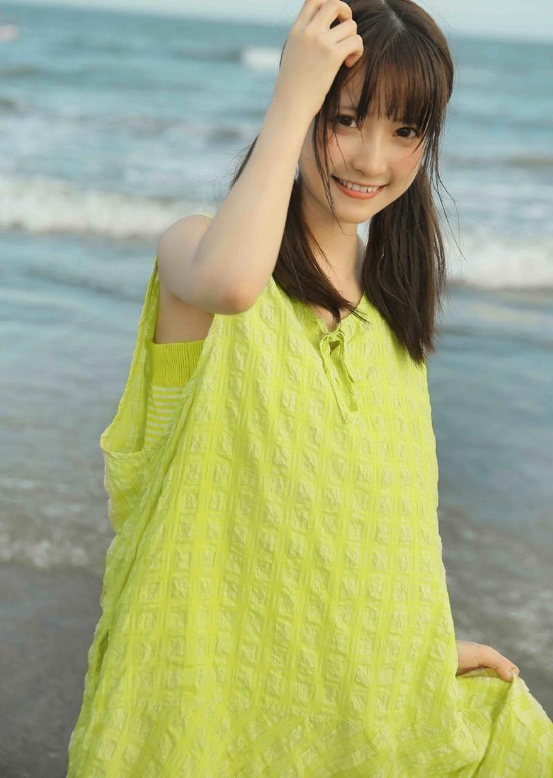 和蓝颜知己相处的规则 蓝颜知己为何会成为出轨对象