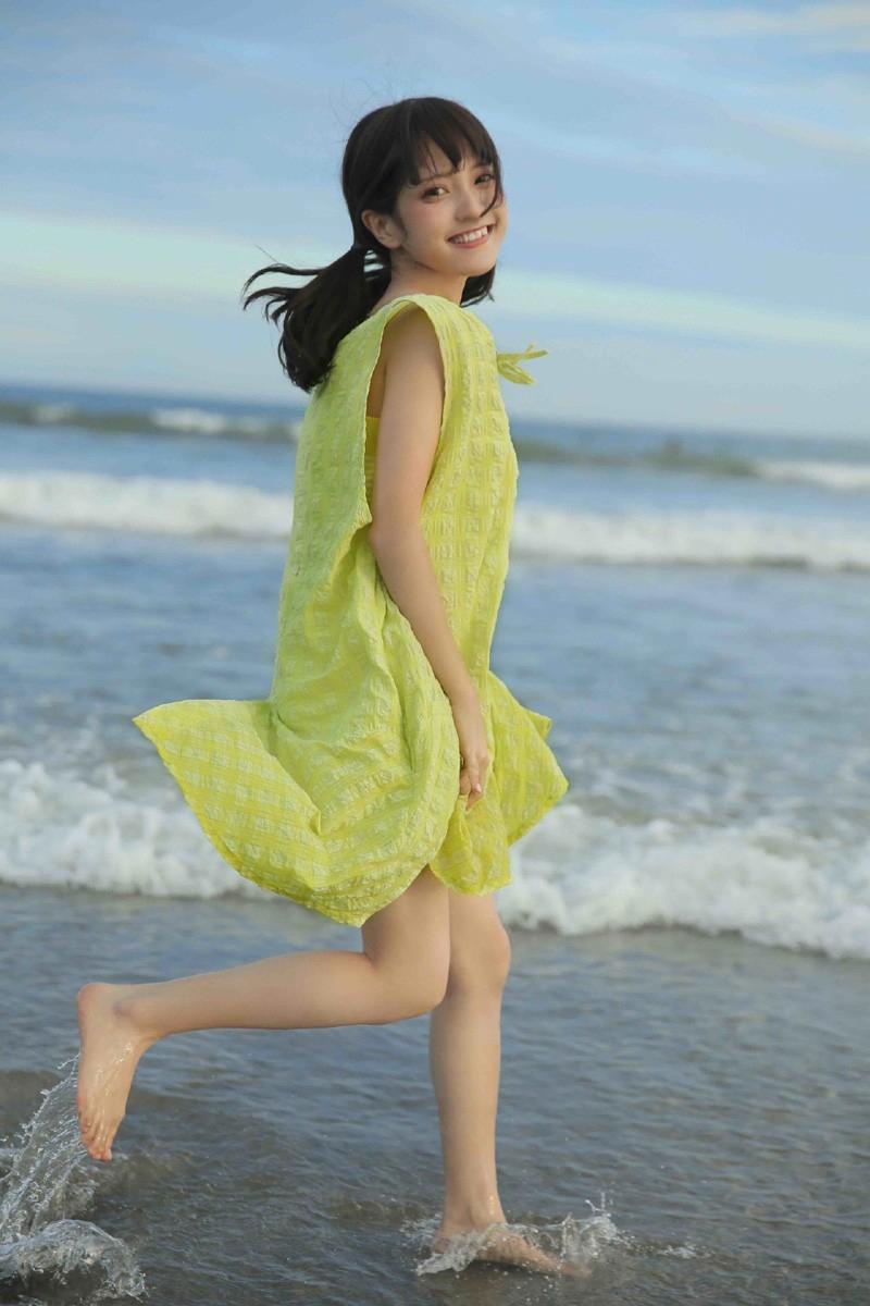 夫妻生活中极易发生6大伤害