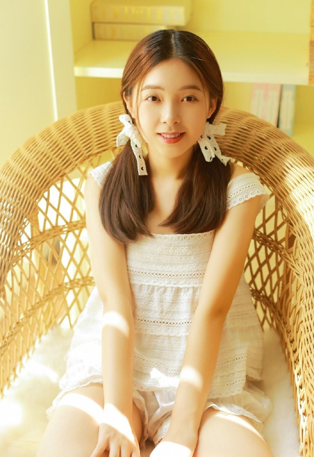 男朋友太喜欢冷战了怎么提分手？