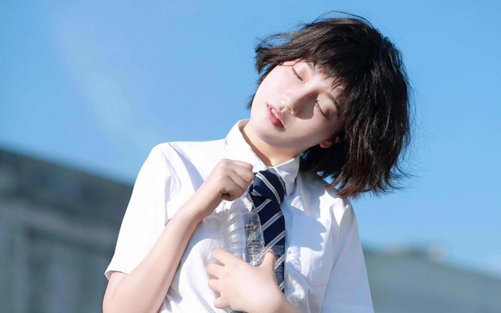 怎样吸引妹子？怎样增强男人的吸引力