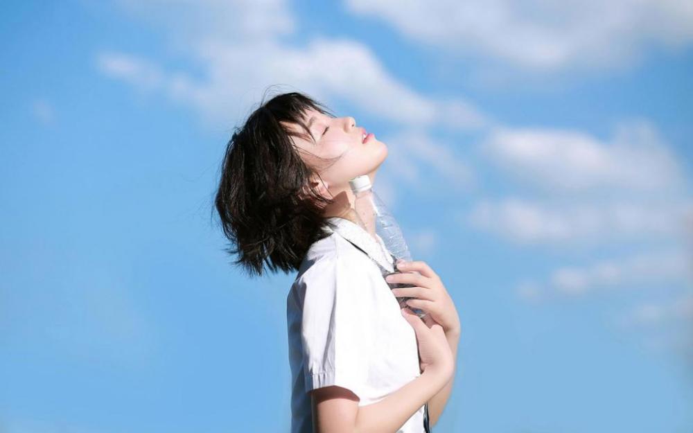 女人越喊疼男人越激烈 情感口述:让男人床上“上瘾”的秘诀
