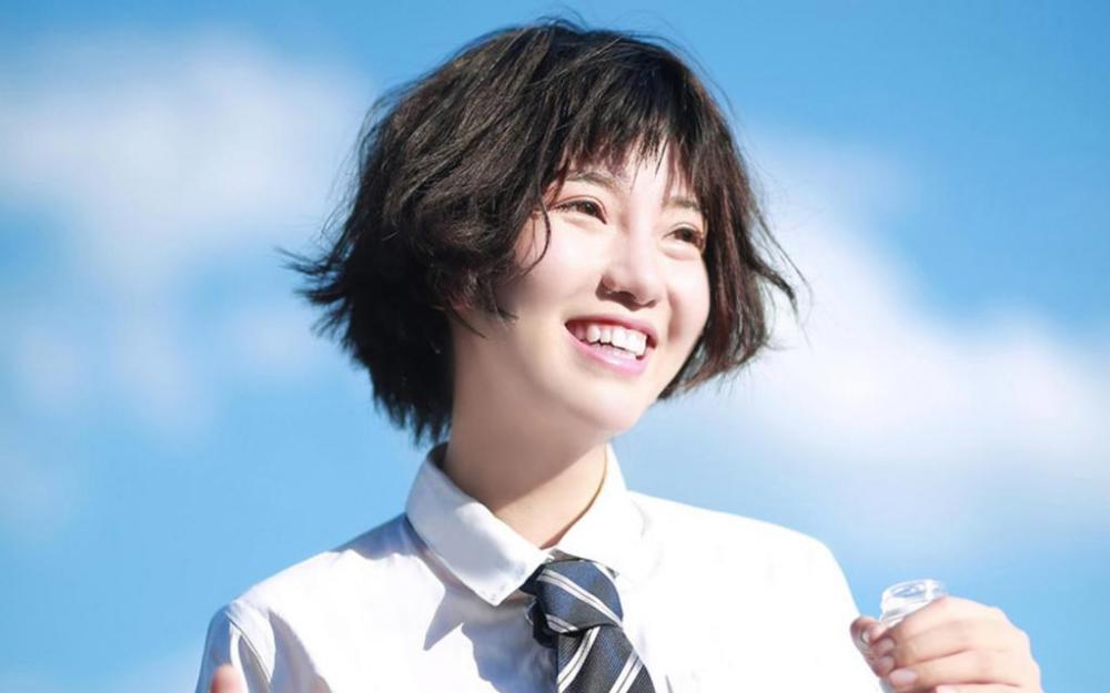 10年婚姻,了却半个世纪相思