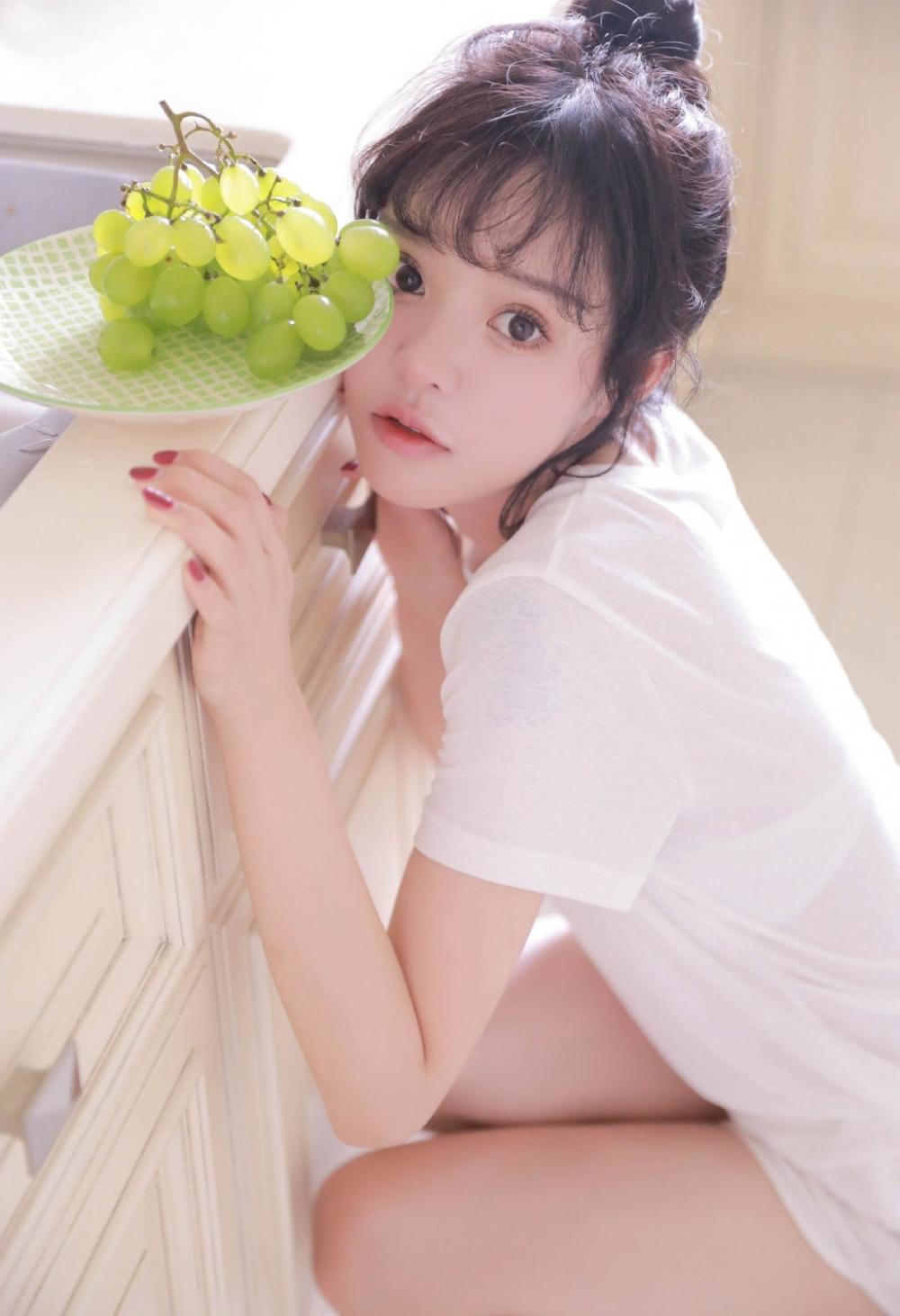 多爱你半小时_生活故事