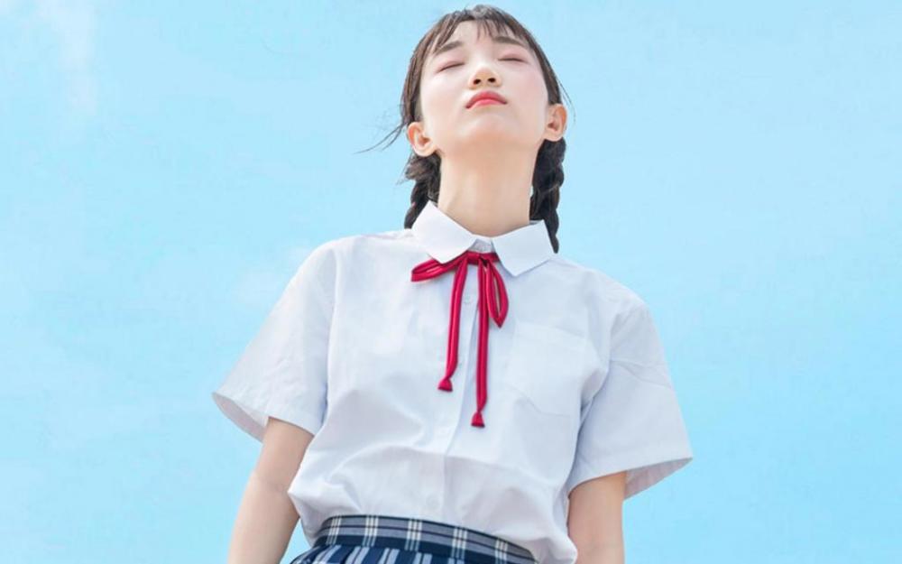 探秘：太监为何寿命比正常男人多20岁？_历史故事